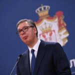 Da li Aleksandar Vučić planira dati ostavku na mjesto predsjednika Srbije večeras?