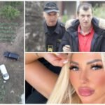 Poznat identitet još dvije osobe uhapšene sa Šišmišom i Jelenom Hribar-Hadžić