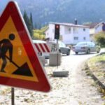 Važni putovi u BiH zatvoreni zbog radova: Savjeti za alternativne rute