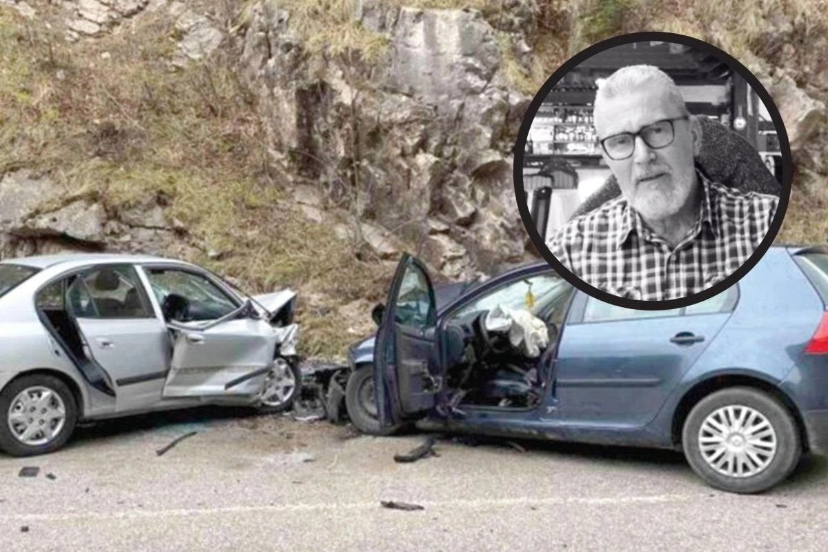 Presuda za smrt novinara Gorana Maunage bit će objavljena 30. septembra