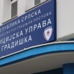 Akcija "Kota" trese Gradišku: Policija pronašla vojne puške i eksplozivne naprave