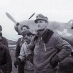 Letio iz NDH i Luftwaffe, prešao Sovjetima, pa ratovao protiv Izraela