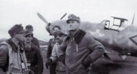 Letio iz NDH i Luftwaffe, prešao Sovjetima, pa ratovao protiv Izraela