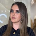 Škola se potresnom porukom oprostila od Anide Medar koja je poginula na Bradini: Riječi nisu dovoljne da izrazimo bol