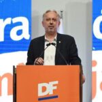 Slaven Kovačević osudio laži o legitimnom predstavljanju unatoč pravnim neuspjesima
