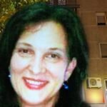 Ovo je žena koju je ubio sin: Komšije prijavile policiji galamu, a kada su ušli zatekli su horor