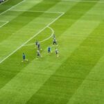 Dio navijača Dinama ostao je na stadionu nakon utakmice