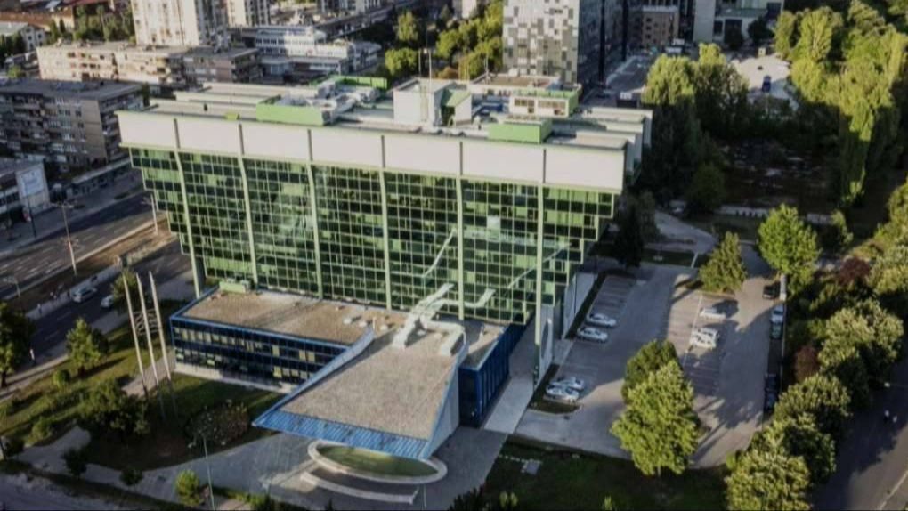 Cijene struje u BiH ponovo porasle, poskupljenje osjetila i privreda