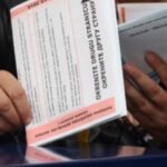 Odziv birača iz dijaspore za ovogodišnje Opće izbore u oktobru ispod očekivanja