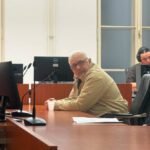 Oglasio se MUP KS: Amir Pašić Faćo uhapšen zbog psihičkog nasilja i ugrožavanja sigurnosti