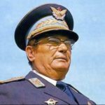 Visina Josipa Broza Tita: Koliko je zapravo iznosila?