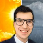 Sladić analizirao najnovije podatke o klimatskim promjenama koje moramo prihvatiti