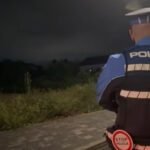 PU Ilidža uhapsila muškarca iz Hadžića