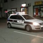 U Zenici opljačkana pekara: Lopov ukrao 200 KM