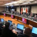 Crna Gora ispunila uvjete za zatvaranje Poglavlja 22