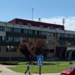 Nijemac prevario firmu iz BiH: Preusmjerio novac na svoj račun u Njemačkoj