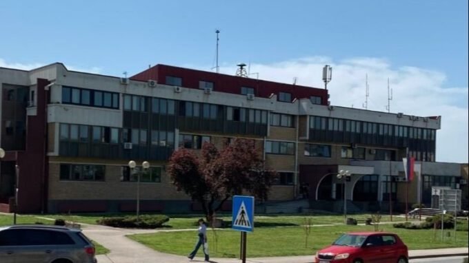 Nijemac prevario firmu iz BiH: Preusmjerio novac na svoj račun u Njemačkoj