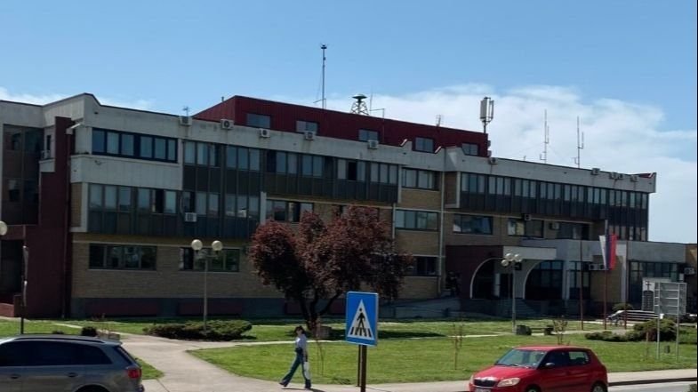 Nijemac prevario firmu iz BiH: Preusmjerio novac na svoj račun u Njemačkoj