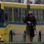 Mevlid Jašarević uskoro na slobodi: Može otići iz BiH, ali ima jednu obavezu
