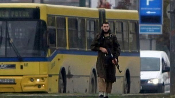 Mevlid Jašarević uskoro na slobodi: Može otići iz BiH, ali ima jednu obavezu