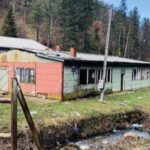 Proširena obilježavanja 34. godišnjice zatvaranja logora Sušica uz prisustvo hiljada ljudi
