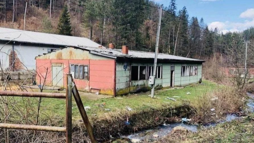 Proširena obilježavanja 34. godišnjice zatvaranja logora Sušica uz prisustvo hiljada ljudi