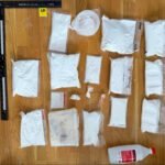 Pali u Sarajevu sa 12 kilograma droge: Tužilaštvo traži pritvor za Preljevića i mjere zabrane za Haskovića