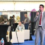 Bosanska kompanija ulazi na američko tržište: Izgradnja pogona u Teksasu na pomolu