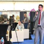 Kompanija iz BiH ulaže u Ameriku: otvara fabriku u Teksasu