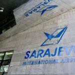 Nova aviolinija iz Sarajeva od decembra povezivat će još jednu evropsku prijestolnicu