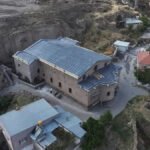 Crkva stara 190 godina u Turskoj uskoro postaje gradski muzej