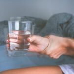 Trnci u rukama i nogama nisu uvijek bezazleni: Kada je vrijeme za pregled?