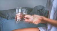 Trnci u rukama i nogama nisu uvijek bezazleni: Kada je vrijeme za pregled?