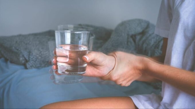 Trnci u rukama i nogama nisu uvijek bezazleni: Kada je vrijeme za pregled?