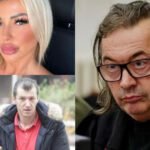 Šišmiš, Hribar-Hadžić i ostali uhapšeni u akciji Pantera branili se šutnjom