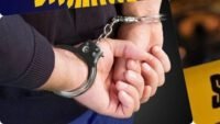 Poznat identitet policajca iz Živinica koji je uhapšen pod sumnjom da je primio mito