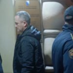Tužilaštvo KS donijelo odluku: Nema istrage o kočnicama, videonadzoru i reklamama u tramvajima