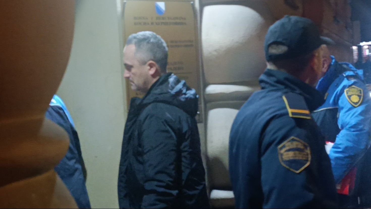 Tužilaštvo KS donijelo odluku: Nema istrage o kočnicama, videonadzoru i reklamama u tramvajima