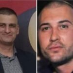 Podignuta optužnica protiv Elvisa Selimovića koji se tereti da je iz automatske puške ubio brata u Tuzli