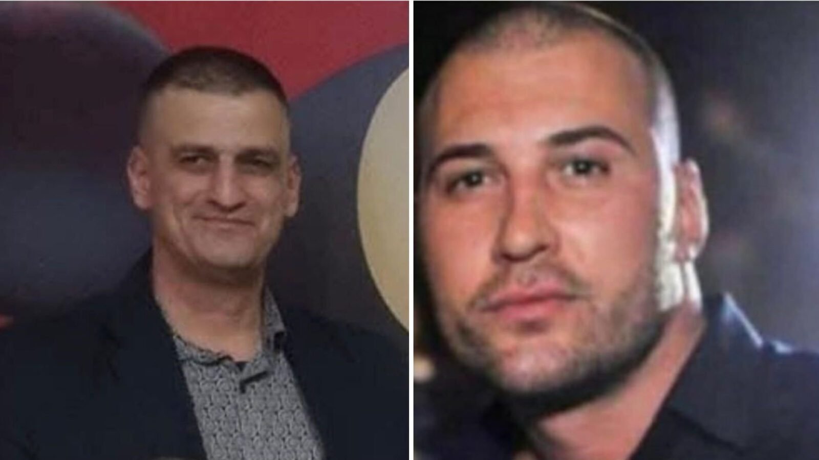 Podignuta optužnica protiv Elvisa Selimovića koji se tereti da je iz automatske puške ubio brata u Tuzli