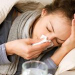 Gripa ponovo napada: Ove znake bolesti ne smijete zanemariti