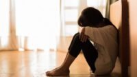 Muškarcu iz BiH sude zbog zlostavljanja partnerke i dječije pornografije