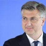 Plenković u UN-u prozvao Srbiju zbog ratnog zločinca Mladića, govorio i o Hrvatima u BiH