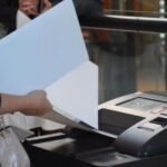 Danas posljednji dan za prijavu birača iz dijaspore: Od 50.000 prijava oko 31.000 ispunjava uslove