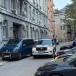 Policija uhapsila bjegunca i Sarajliju sa drogom u glavnom gradu