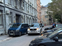Hapšenja u Sarajevu: Sarajlija zatečen s drogom, uhvaćen i bjegunac