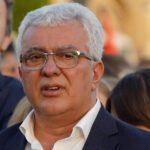 Hoće li Mandić ostati bez funkcije zbog veličanja zločinca Mladića: Upitno održavanje sjednice, razmatra se rušenje kvoruma
