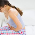 ADHD simptomi se intenziviraju prije menstruacije, otežavajući funkcionisanje žena