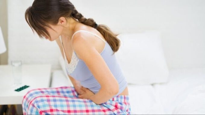 ADHD simptomi se intenziviraju prije menstruacije, otežavajući funkcionisanje žena