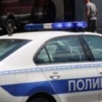 Pucnjava u Zemunu dobila obrat: Poznat identitet muškarca koji je ranio državljanina BiH
